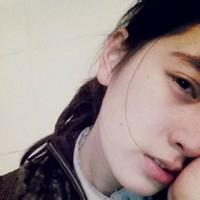 qq男生头像图片冷笑_WWW.WHOISQQ.COM