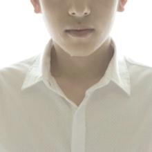青纯男生头像图片_WWW.WHOISQQ.COM
