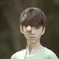 青纯男生头像图片_WWW.WHOISQQ.COM