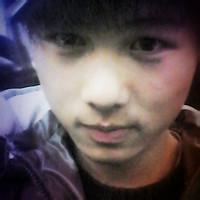 青纯男生头像图片_WWW.WHOISQQ.COM