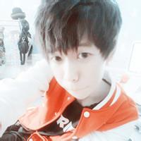 青纯男生头像图片_WWW.WHOISQQ.COM