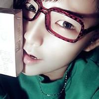 青纯男生头像图片_WWW.WHOISQQ.COM
