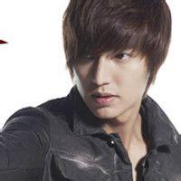 日韩风男生头像图片_WWW.WHOISQQ.COM