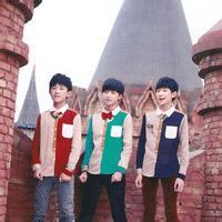 带tfboys的男生头像图片_WWW.WHOISQQ.COM