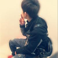男生耶头像图片_WWW.WHOISQQ.COM