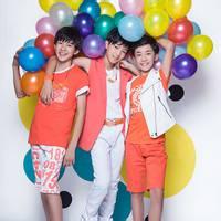 带tfboys的男生头像图片_WWW.WHOISQQ.COM