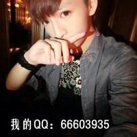 qq头像图片男生安泽熙_WWW.WHOISQQ.COM