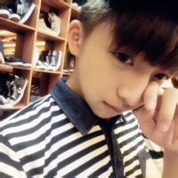 qq头像图片男生安泽熙_WWW.WHOISQQ.COM