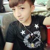 qq头像图片男生安泽熙_WWW.WHOISQQ.COM