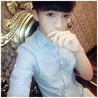 qq头像图片男生安泽熙_WWW.WHOISQQ.COM
