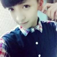 qq头像图片男生安泽熙_WWW.WHOISQQ.COM