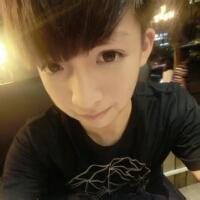 qq头像图片男生安泽熙_WWW.WHOISQQ.COM