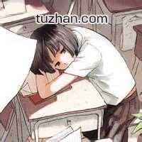 小清新男生头像图片暖色系_WWW.WHOISQQ.COM