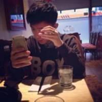 男生耶头像图片_WWW.WHOISQQ.COM