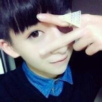 qq头像图片男生安泽熙_WWW.WHOISQQ.COM