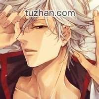 小清新男生头像图片暖色系_WWW.WHOISQQ.COM