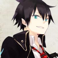 小清新男生头像图片暖色系_WWW.WHOISQQ.COM