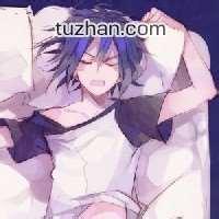 小清新男生头像图片暖色系_WWW.WHOISQQ.COM