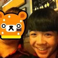 qq男生最新变形记头像图片_WWW.WHOISQQ.COM