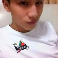 qq男生最新变形记头像图片_WWW.WHOISQQ.COM