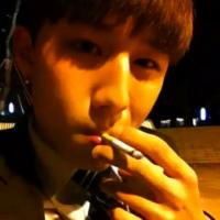 qq男生最新变形记头像图片_WWW.WHOISQQ.COM