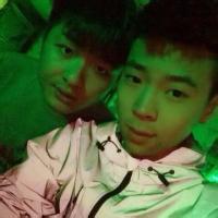 qq男生最新变形记头像图片_WWW.WHOISQQ.COM