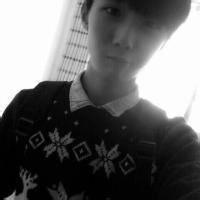男生耶头像图片_WWW.WHOISQQ.COM