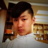 qq男生最新变形记头像图片_WWW.WHOISQQ.COM