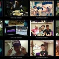 qq男生最新变形记头像图片_WWW.WHOISQQ.COM