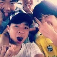 qq男生最新变形记头像图片_WWW.WHOISQQ.COM