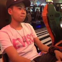 qq男生最新变形记头像图片_WWW.WHOISQQ.COM