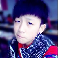 男生耶头像图片_WWW.WHOISQQ.COM