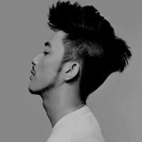 男生 灰色头像图片_WWW.WHOISQQ.COM