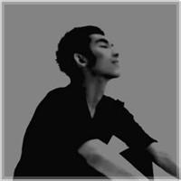 qq头像图片爱酷流年男生_WWW.WHOISQQ.COM
