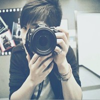 qq头像图片爱酷流年男生_WWW.WHOISQQ.COM