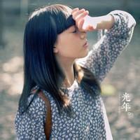树林男生头像图片_WWW.WHOISQQ.COM