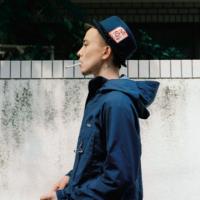 supreme头像图片$$男生_WWW.WHOISQQ.COM
