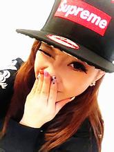 supreme头像图片$$男生_WWW.WHOISQQ.COM
