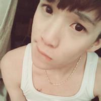 supreme头像图片$$男生_WWW.WHOISQQ.COM