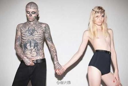 supreme头像图片$$男生_WWW.WHOISQQ.COM