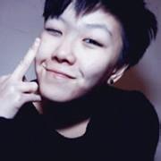supreme头像图片$$男生_WWW.WHOISQQ.COM