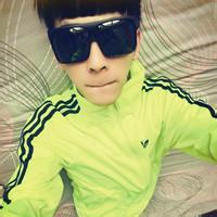 supreme头像图片$$男生_WWW.WHOISQQ.COM