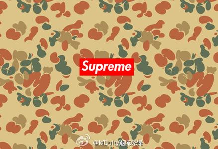 supreme头像图片$$男生_WWW.WHOISQQ.COM
