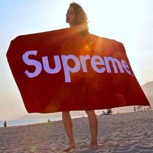 supreme头像图片$$男生_WWW.WHOISQQ.COM