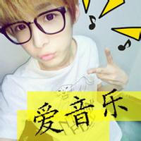 qq头像图片 男生 袋子_WWW.WHOISQQ.COM