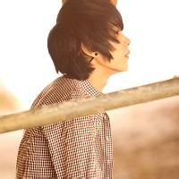 四方格头像图片男生_WWW.WHOISQQ.COM
