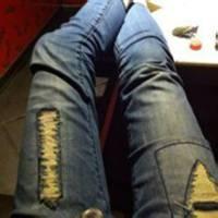 qq无头西装男生头像图片_WWW.WHOISQQ.COM