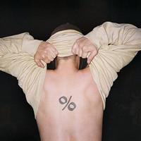 非主流男生头像图片贴吧_WWW.WHOISQQ.COM