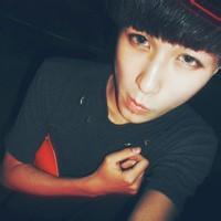 非主流男生头像图片贴吧_WWW.WHOISQQ.COM