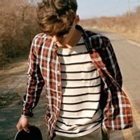 非主流男生头像图片贴吧_WWW.WHOISQQ.COM